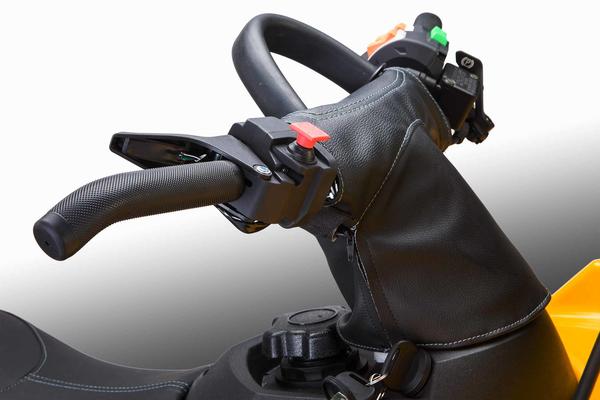Снегоход STELS SV800T (L LUX SWT) ВИКИНГ 3.0 К02 Tech (2025) Снегоход STELS SV800T (L LUX SWT) ВИКИНГ 3.0 К02 Tech (2025)