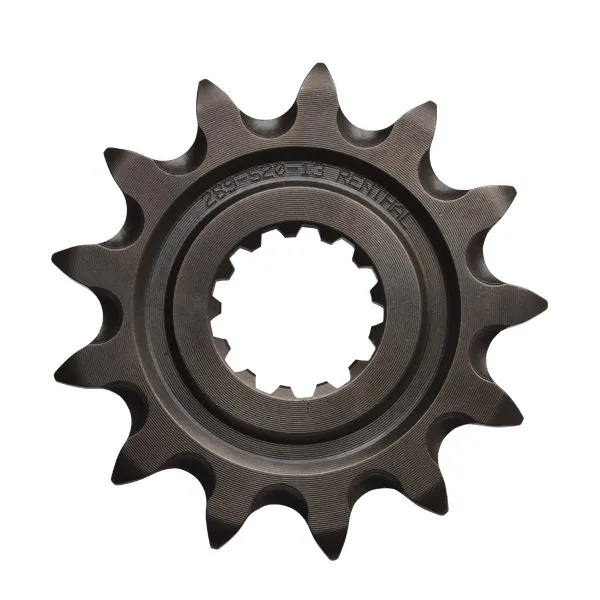 Звезда передняя Renthal Suzuki RMZ450(13-16)(485-520-13GP) Renthal