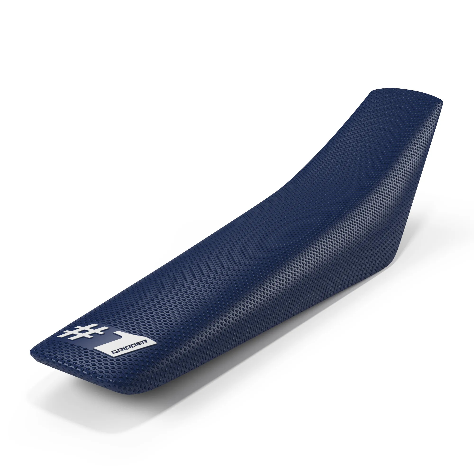 Чехол сидения универсальный ONEGRIPPER ORIGINAL V2, Dark Blue (OGSC01-V2-DB) ONEGRIPPER
