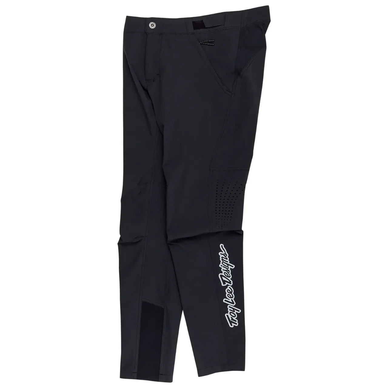 Велоштаны Troy Lee Designs Skyline Signature Black-M Troy Lee Designs