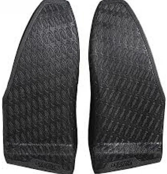 Подошва Fox Instinct Replacement Outsole Insrt Black FOX RACING Подошва Fox Instinct Replacement Outsole Insrt Black FOX RACING