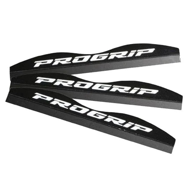 Щитки от грязи для перемотки PROGRIP Series 3368, XXL Roll Off System 3 шт (3367) PROGRIP Щитки от грязи для перемотки PROGRIP Series 3368, XXL Roll Off System 3 шт (3367) PROGRIP
