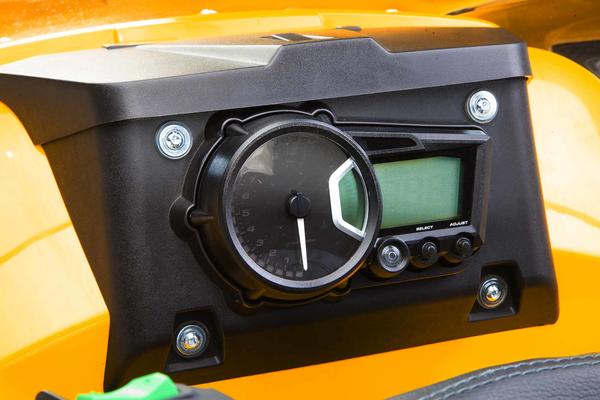 Снегоход STELS SV800T (L LUX SWT) ВИКИНГ 3.0 К02 Tech (2025) Снегоход STELS SV800T (L LUX SWT) ВИКИНГ 3.0 К02 Tech (2025)