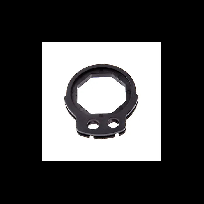 Кулачок ручки газа ODI CAM E KTM HSQ GASGAS 50-65cc (H70SCE) ODI