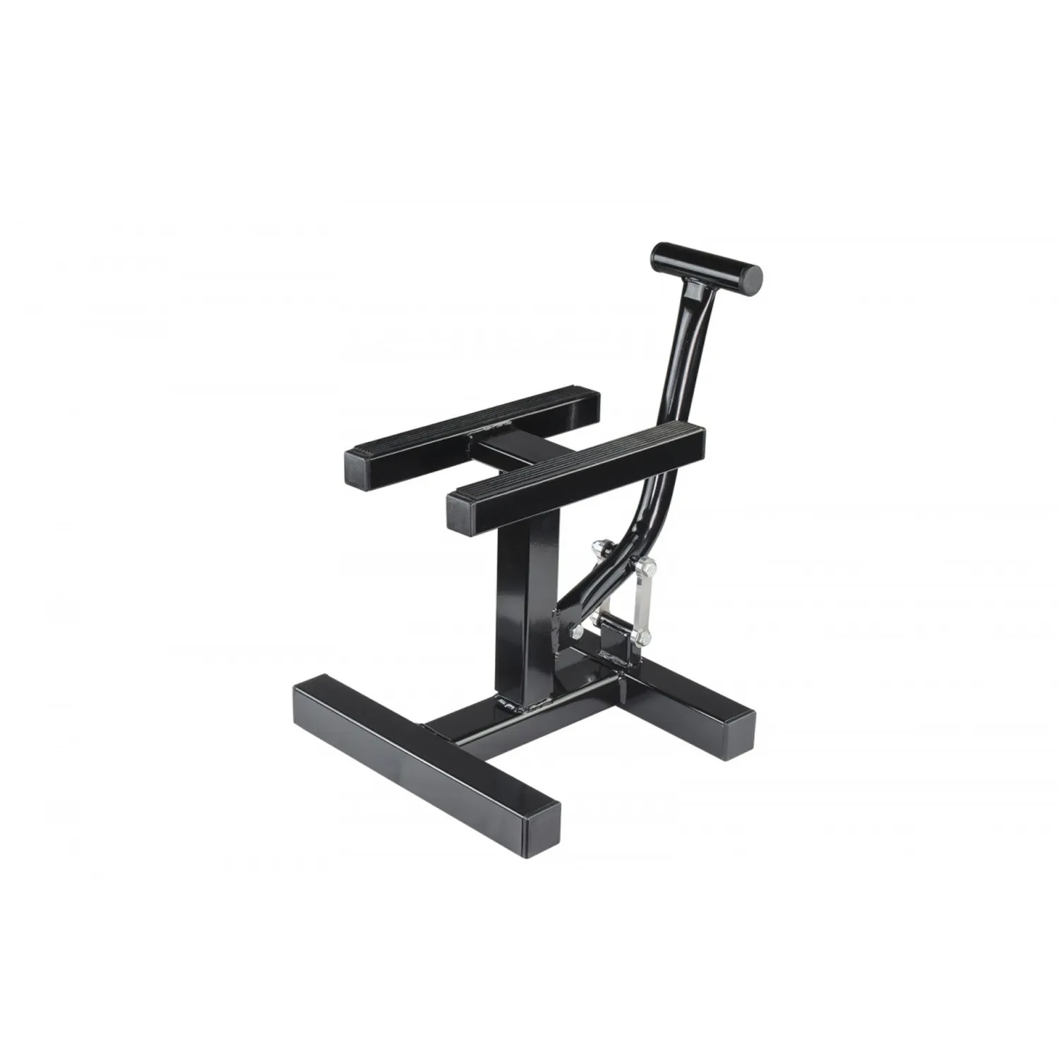 Подставка под мотоцикл UFO Quick lifting bike stand Black (AC01952) UFO PLAST Подставка под мотоцикл UFO Quick lifting bike stand Black (AC01952) UFO PLAST