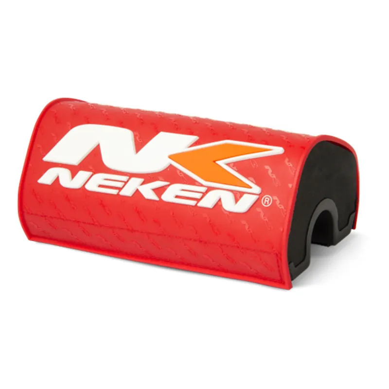 Подушка Neken BAR PAD OS RD (PADV-RD) NEKEN