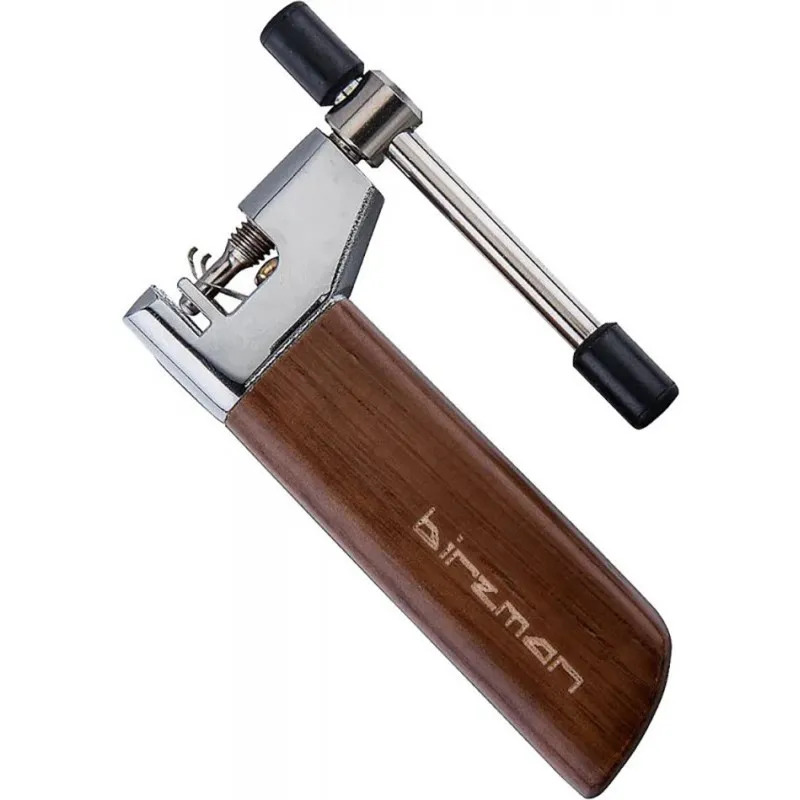 Выжимка цепи Birzman Lighter (BM12-PO-ACH05-WD) Birzman