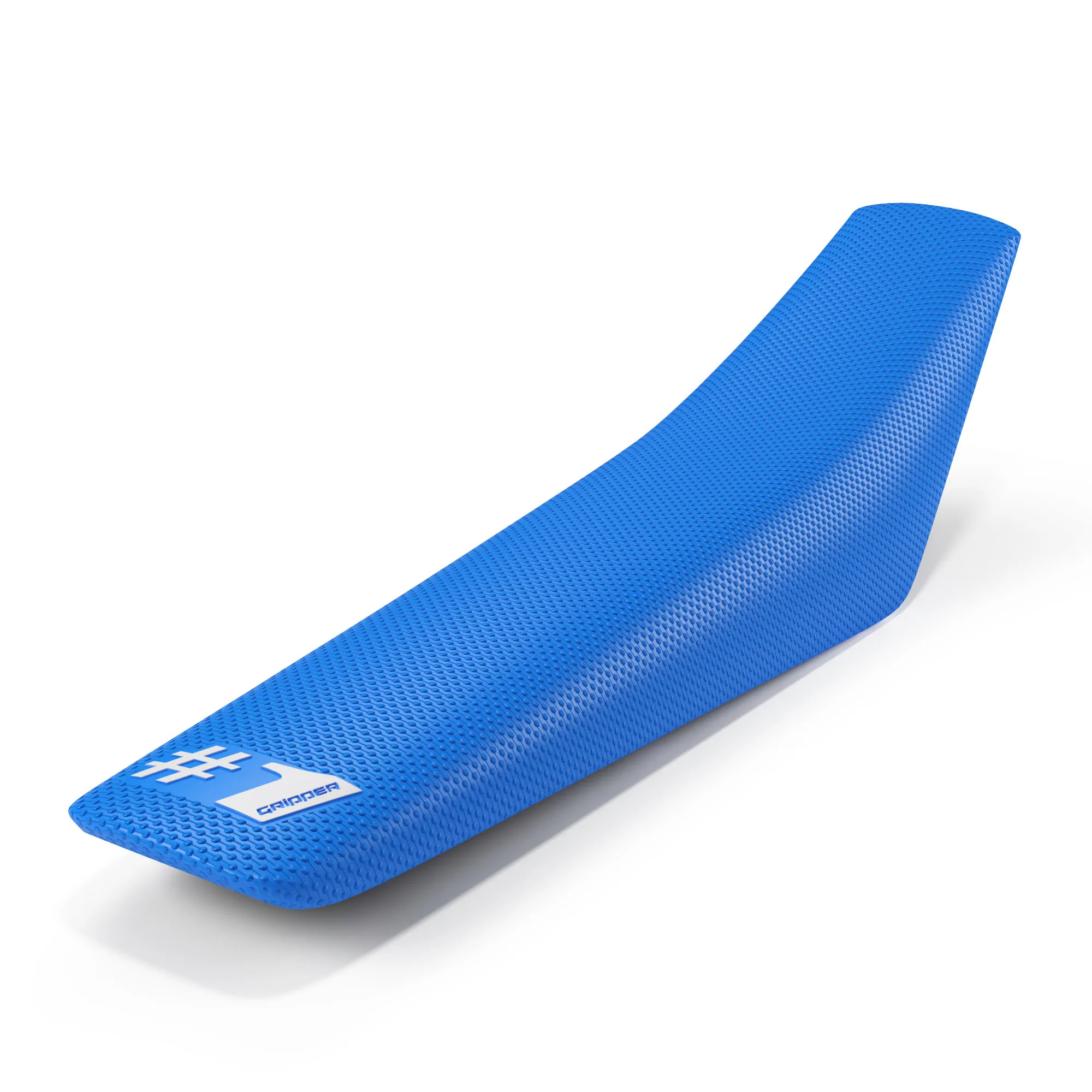 Чехол сидения универсальный ONEGRIPPER ORIGINAL V2, Light Blue (OGSC01-V2-LB) ONEGRIPPER