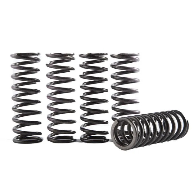Комплект пружин сцепления HINSON для KTM SX/XC-F, HUSQVARNA FC/FE/FX (CS755-6-0116) HINSON Комплект пружин сцепления HINSON для KTM SX/XC-F, HUSQVARNA FC/FE/FX (CS755-6-0116) HINSON