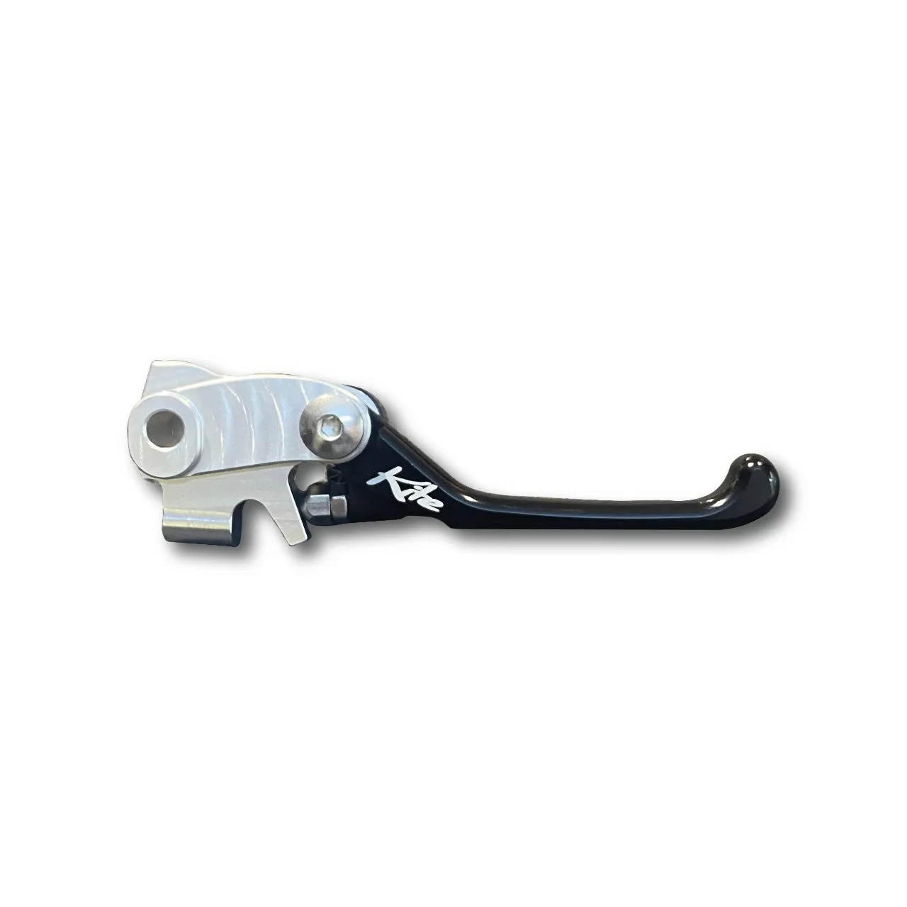 Рычаг переднего тормоза Kite GASGAS Braktec EC 250/300/350 Black (34.115.1.NO) Kite Рычаг переднего тормоза Kite GASGAS Braktec EC 250/300/350 Black (34.115.1.NO) Kite