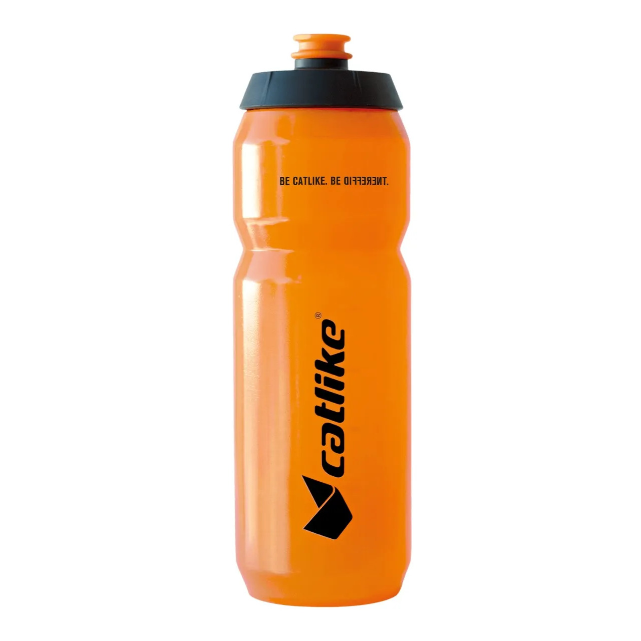 Фляга Catlike Water bidon orange 750 (7600100004) Catlike Фляга Catlike Water bidon orange 750 (7600100004) Catlike